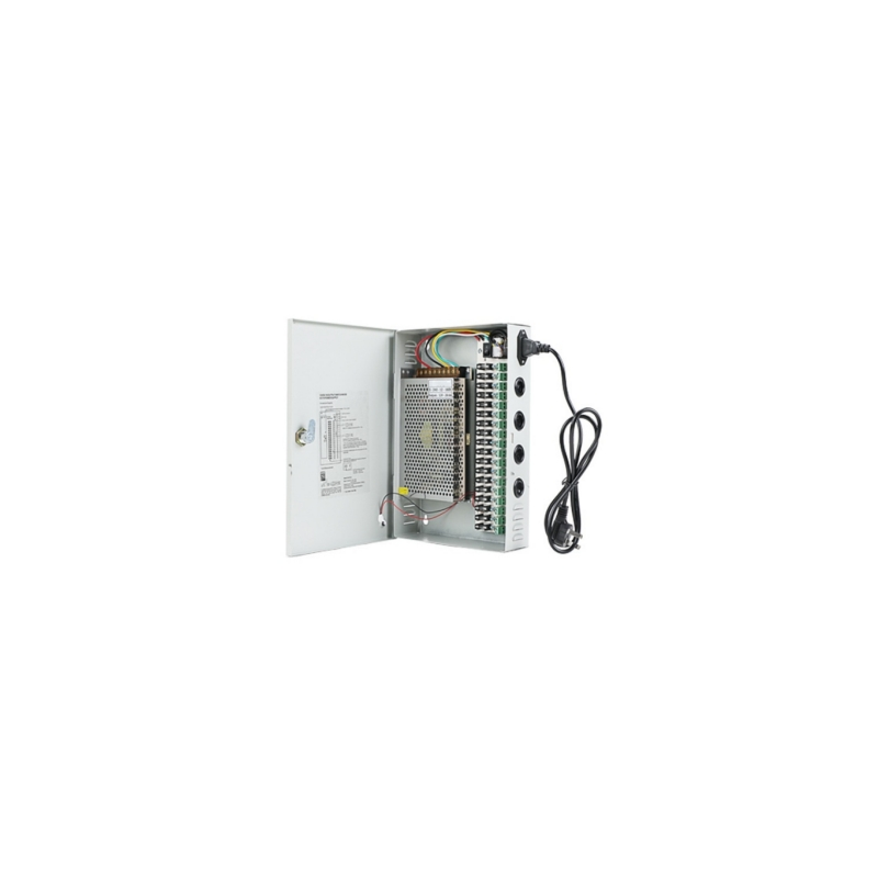 FSATECH PS312V20A18P